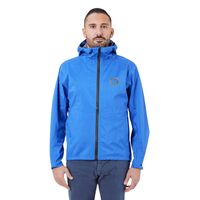 Rain Coat Αδιαβροχο Μπουφαν  Μεμβρανη