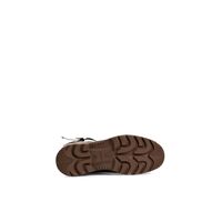 Parcours 2 var Γαλοτσες