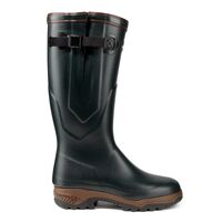 Parcours 2 iso Γαλοτσες