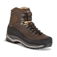 Superalp nbk gtx Ανδρικο Μποτακι aku