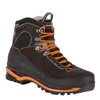 Superalp gtx Ανδρικο Μποτακι aku