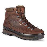 Slope max gtx Ανδρικο Μποτακι Πεζοποριας aku