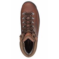 Slope max gtx Ανδρικο Μποτακι Πεζοποριας aku