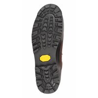 Slope max gtx Ανδρικο Μποτακι Πεζοποριας aku