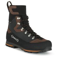 Trek Ballistic gtx Ανδρικα Μποτακια aku