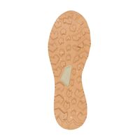 Omnia v-Light gtx Ανδρικο Παπουτσι Πεζοποριας aku