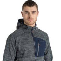 Cma1339 Tarbert Ζακετα με Κουκουλα Craghoppers