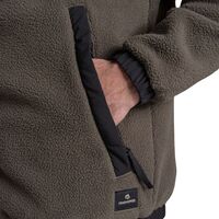 Cma1435 Braefell Ανδρικη Fleece Ζακετα Craghoppers