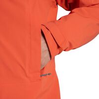 Cmw833 Ponsa Μπουφαν Craghoppers