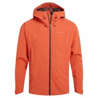 Cmw833 Ponsa Μπουφαν Craghoppers