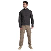 Cma1383 Nosilife Spry Ανδρικη Ζακετα Craghoppers