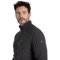 Cma1383 Nosilife Spry Ανδρικη Ζακετα Craghoppers