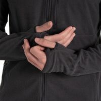 Cma1383 Nosilife Spry Ανδρικη Ζακετα Craghoppers