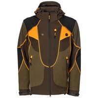 Bering Μπουφαν Gamo