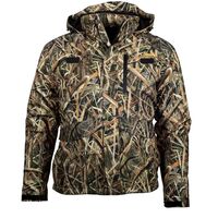 9wj Slough Creek Μπουφαν