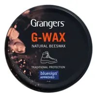 G-wax 80gr Κρεμα Αδιαβρ.υποδ. (Grn's) Grf79