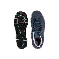 Durban Lady mid gtx Γυναικεια Μποτακια Ορειβασιας Meindl