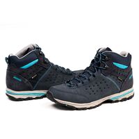 Durban Lady mid gtx Γυναικεια Μποτακια Ορειβασιας Meindl