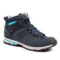Durban Lady mid gtx Γυναικεια Μποτακια Ορειβασιας Meindl