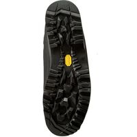 Vakuum gtx Ανδρικο Αδιαβροχο Αρβυλο - Μποτακι