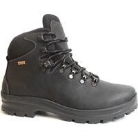 Trek mid Ανθεκτικο και Ελαφρυ Αρβυλο