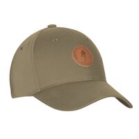 1142 Finnveden Hybrid Καπελο Pinewood