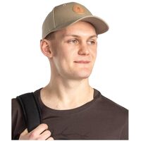 1142 Finnveden Hybrid Καπελο Pinewood