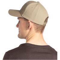 1142 Finnveden Hybrid Καπελο Pinewood