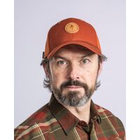 1142 Finnveden Hybrid Καπελο Pinewood