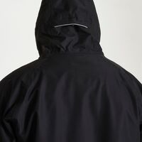 Cmw777 Atlas Αδιαβροχη Μεμβρανη Μπουφαν Craghoppers