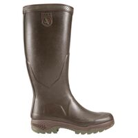 Parcours 2 Γαλοτσες Aigle