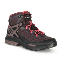 Rocket mid dfs gtx Lady Γυναικειο Μποτακι Πεζοποριας aku