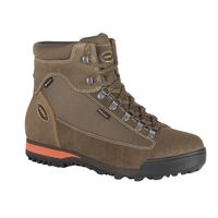 Slope Micro gtx Ανδρικο Μποτακι Πεζοποριας aku