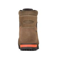 Slope Micro gtx Ανδρικο Μποτακι Πεζοποριας aku