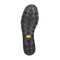 Slope Micro gtx Ανδρικο Μποτακι Πεζοποριας aku
