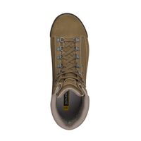 Slope gtx Ανδρικο Μποτακι Πεζοποριας aku