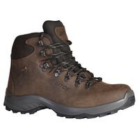 Paiko mid Αδιαβροχα και Μαλακα Αρβυλα - Μποτακια