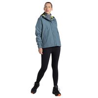 Cww1212 Ossus Μπουφαν Craghoppers