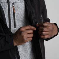 Cmw820 Dynamic pro ii Μπουφαν Craghoppers