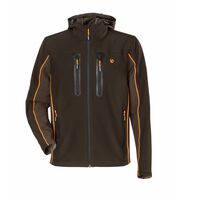 Garda Ανδρικο Μπουφαν Gamo