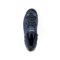 Tonale gtx Κυνηγετικα Μποτακια Αδιαβροχα Meindl