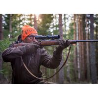 5897 Logo Σκουφος Pinewood