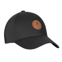 1142 Finnveden Hybrid Καπελο Pinewood