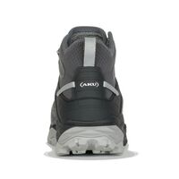 Flyrock mid gtx Lady Γυναικειο Μποτακι Πεζοποριας