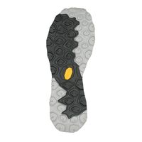 Flyrock mid gtx Lady Γυναικειο Μποτακι Πεζοποριας