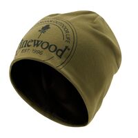 1186 2l Σκουφος Pinewood