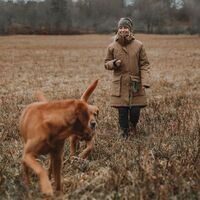 1186 2l Σκουφος Pinewood