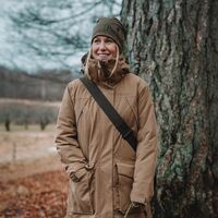 1186 2l Σκουφος Pinewood