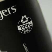 Wetsuit Wash 500ml Grf261ex Υγρο Ρουχων