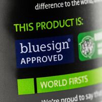 Wetsuit Wash 500ml Grf261ex Υγρο Ρουχων